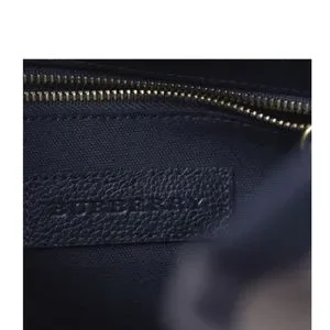 Burberry | Bags | Burberry Canvas Mega Check Brookdale  display picture 1